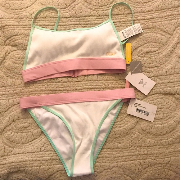 Roxy Other - Roxy Bathing suit